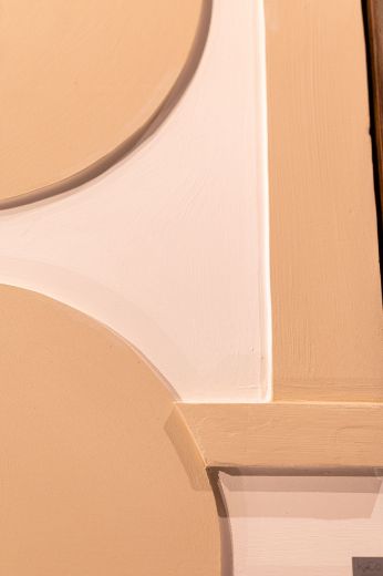 Slika Uramljeni reljefni panel |50cm x 70cm|