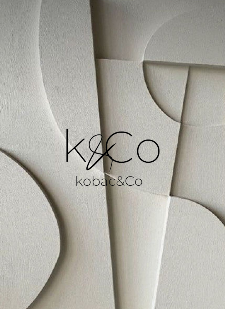 Slika Tvoje umetničko delo!