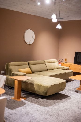 Slika Reljefni panel | 60cm | Beige |