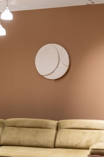 Slika Reljefni panel | 60cm | Beige |