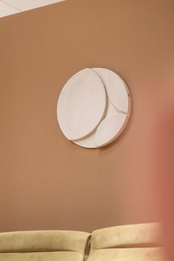 Slika Tvoje umetničko delo!