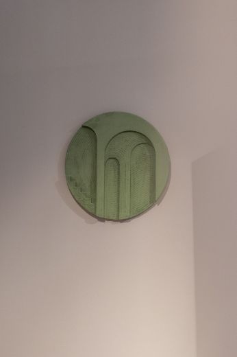 Slika Tvoje umetničko delo!