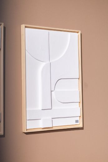 Slika Tvoje umetničko delo!