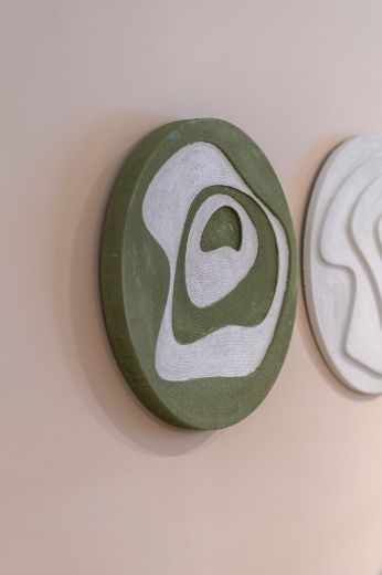 Slika Tvoje umetničko delo!