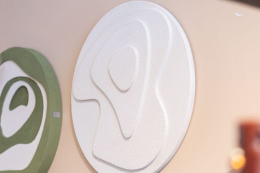 Slika Tvoje umetničko delo!