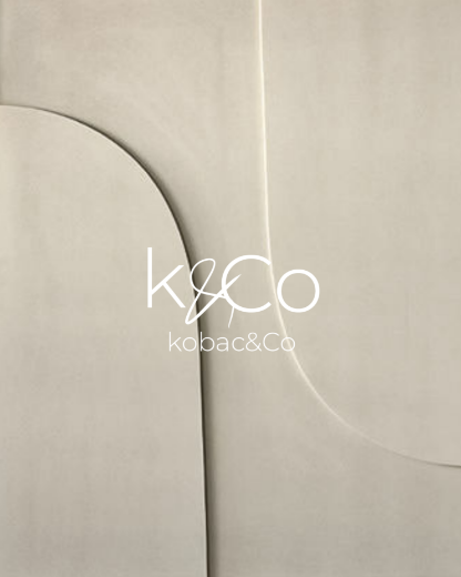 Slika Tvoje umetničko delo!