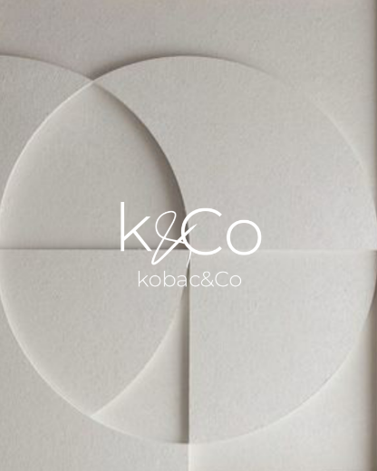 Slika Tvoje umetničko delo!