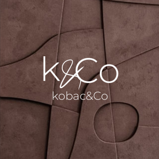 Slika Tvoje umetničko delo!