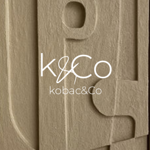 Slika Tvoje umetničko delo!