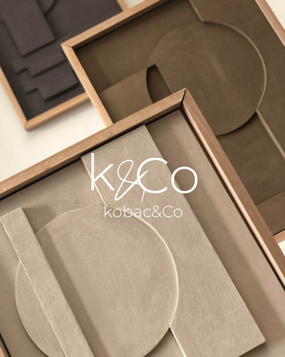 Slika Tvoje umetničko delo!