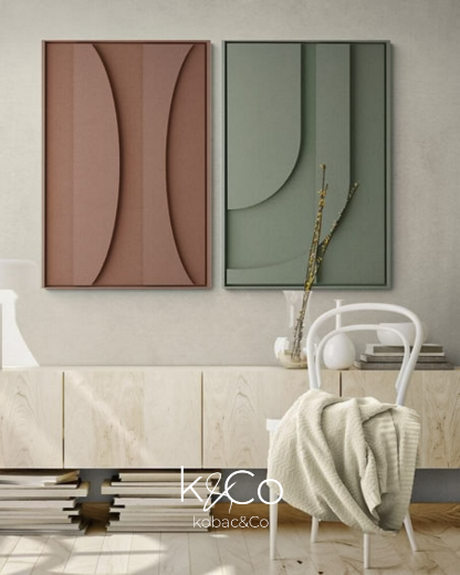 Slika Tvoje umetničko delo!